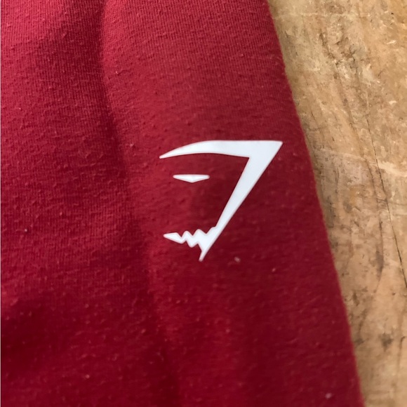 Women's Gymshark Set. - Picture 5 of 12